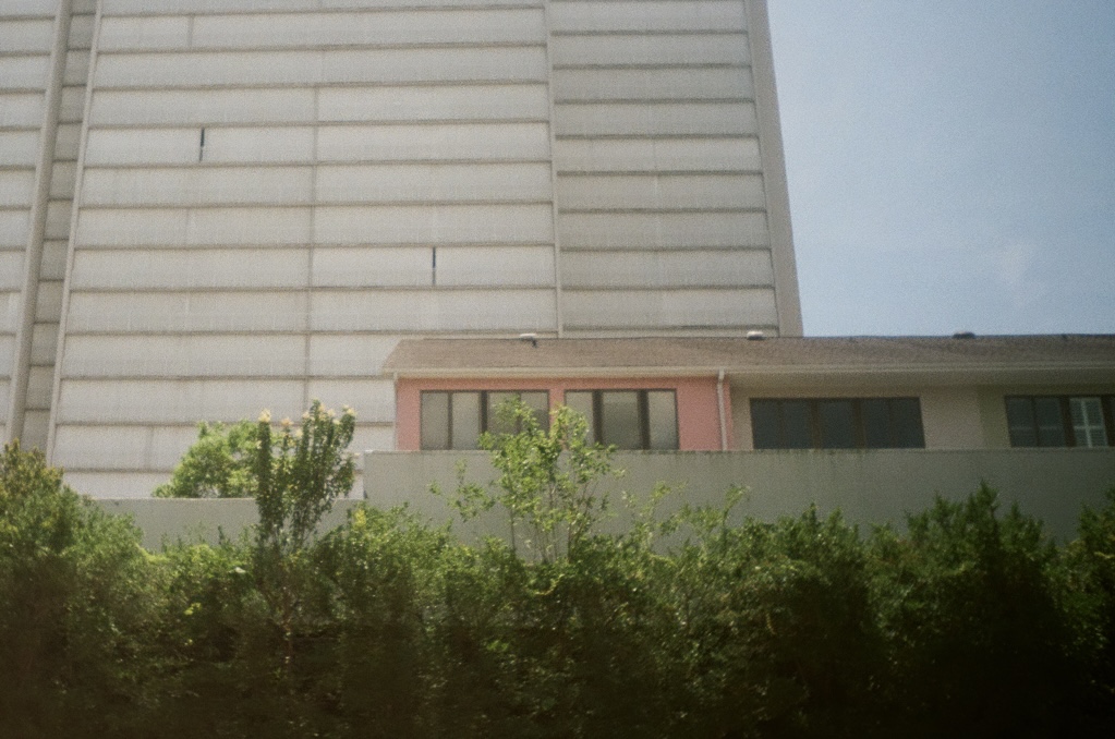 Misc. 5